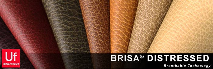 Brisa® Distressed (Ultrafabrics®)