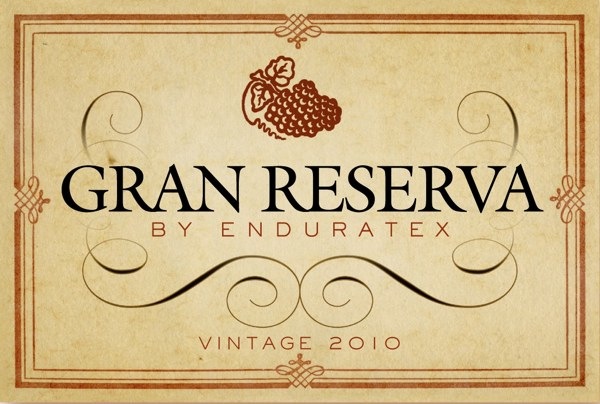 Gran Reserva (Contract)