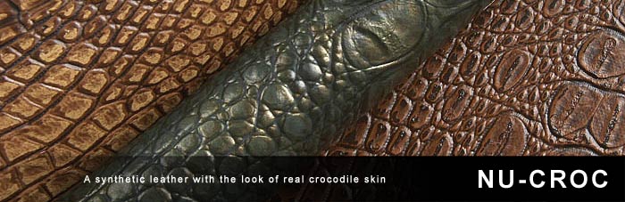 Nu-Croc
