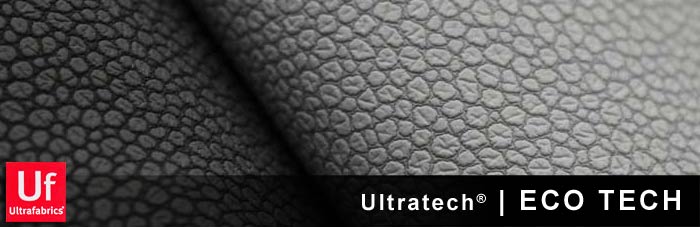 (Ultrafabrics®) Eco Tech