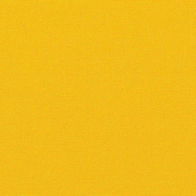 Marigold Yellow - DOCRIL-00003