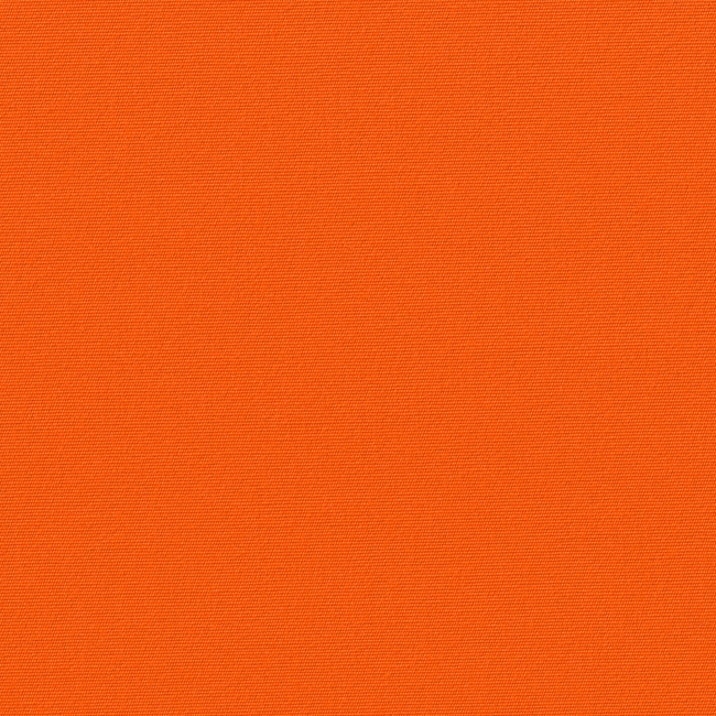 Goldfish Orange - DOCRIL-00004