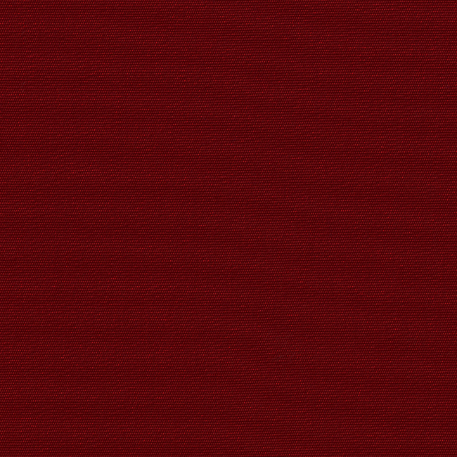 Red Wine - DOCRIL-00060
