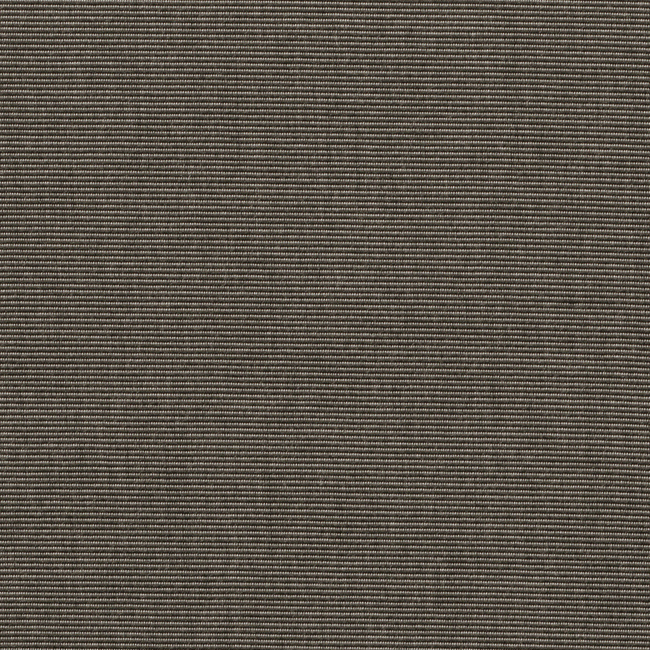 Graphite Tweed - DOCRIL-00677
