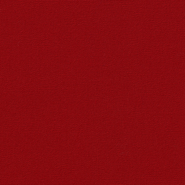 Logo Red - DOCRIL-00683