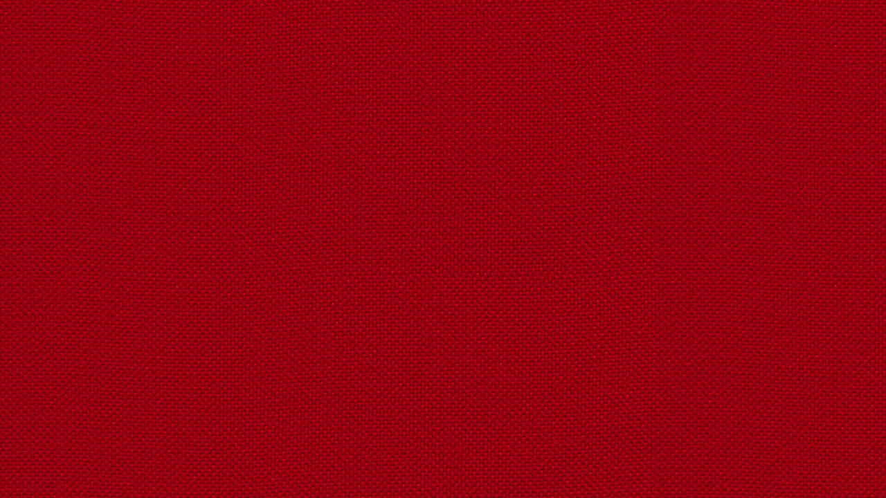 SIMTEX - SIM-076206 - Crimson