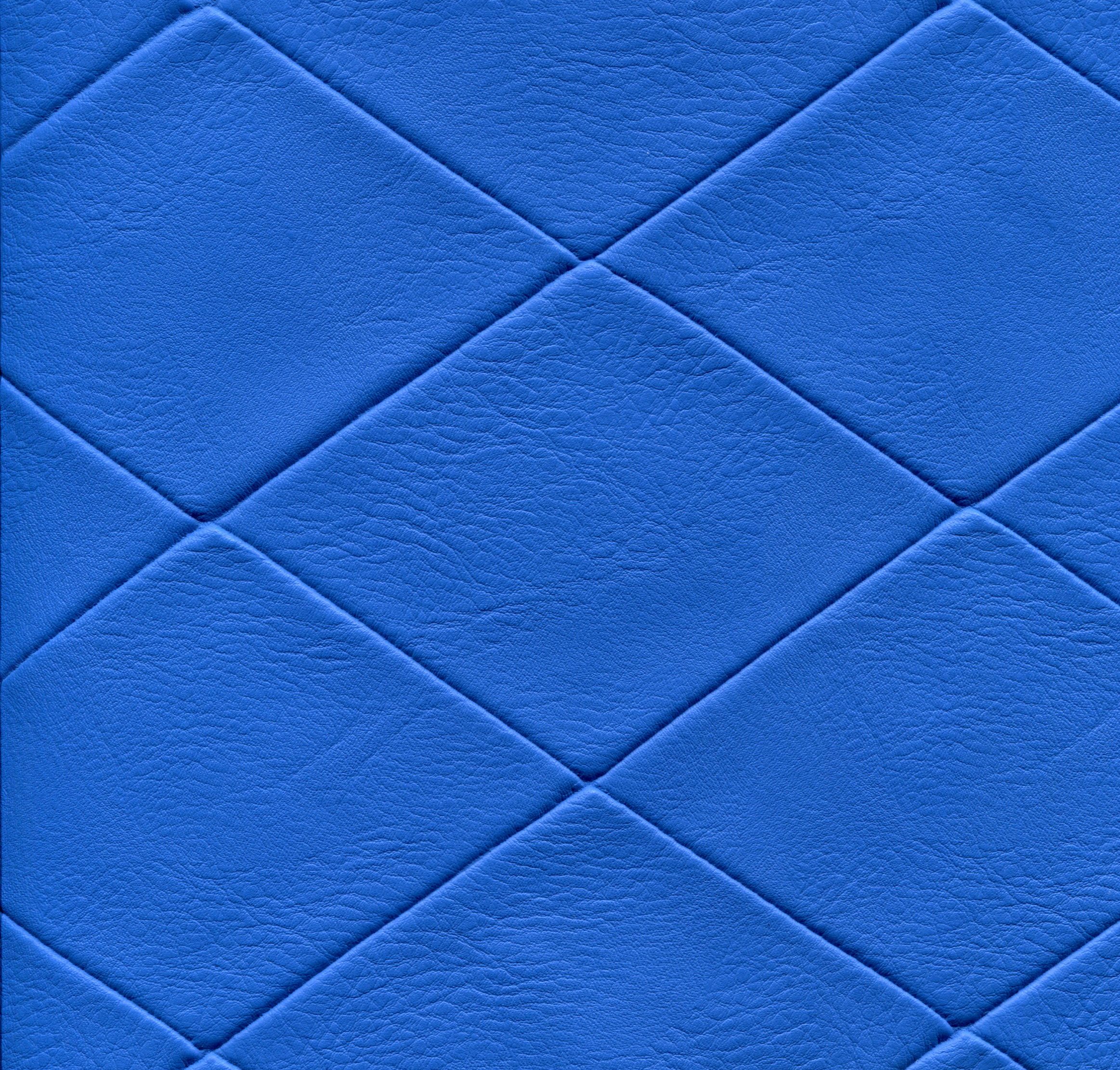 CPT-902 - Bruin Blue