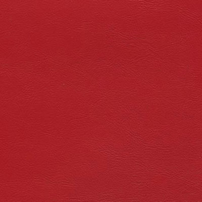ESS-1722 - Bright Red