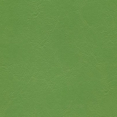 JET-015-M - Lime Green