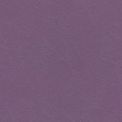 JET-017-M - Majestic Purple