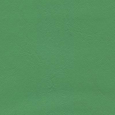 JET-018-M - Mint Green