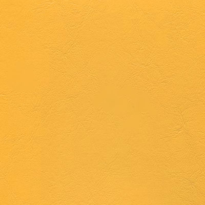 JET-022-M - Saffron Yellow