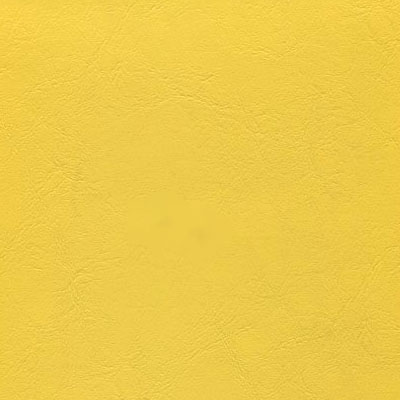JET-025-M - Sunshine Yellow
