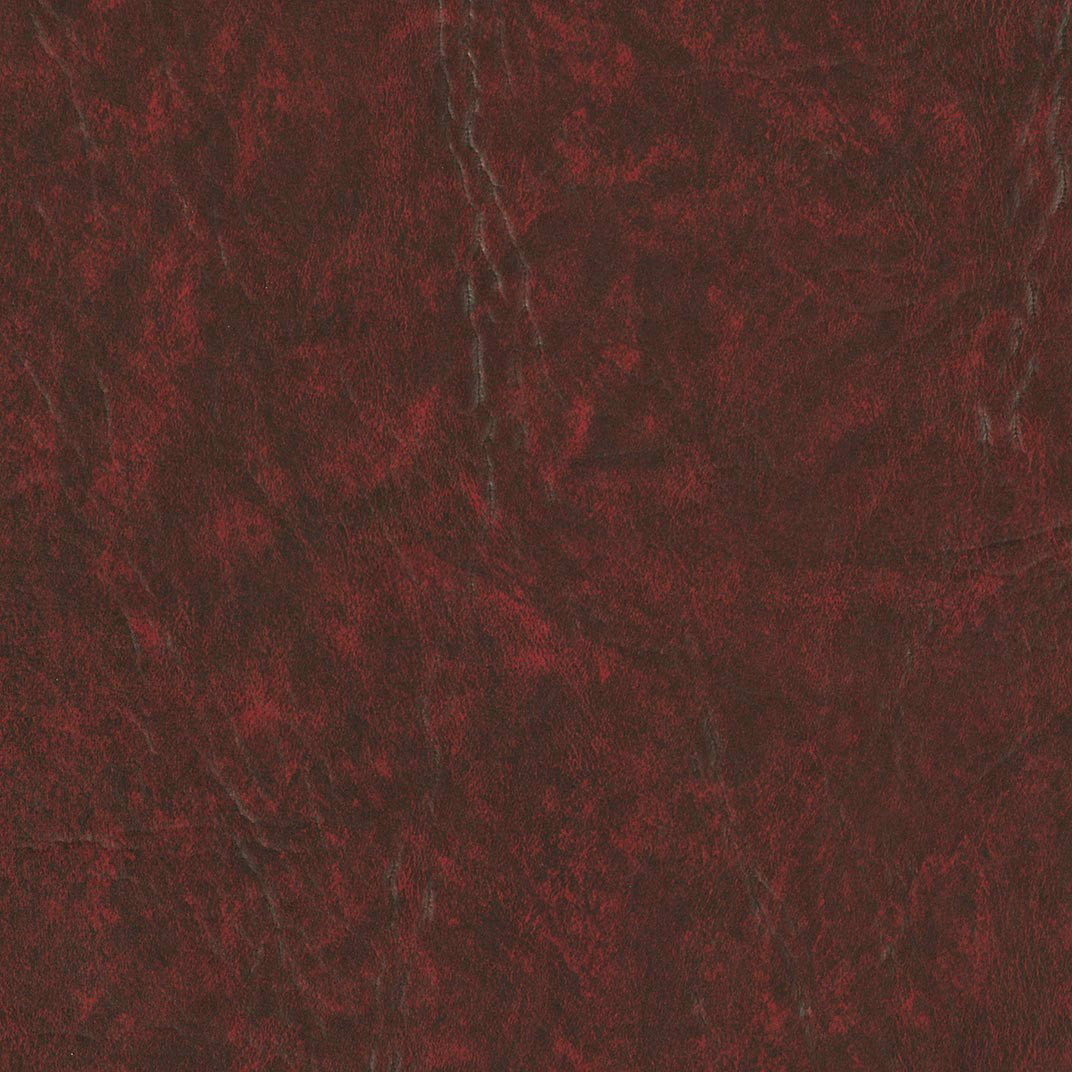 Crimson - OROG-2501