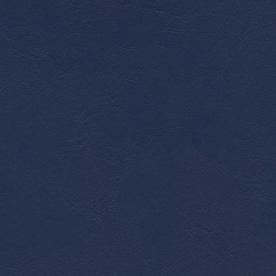 WIS-746 - Nautical Blue